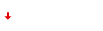 導入効果・事例