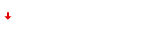 資料請求・お問い合わせ