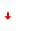 仕様